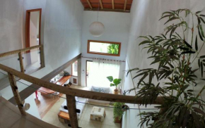 Casa Canto dos Saíras